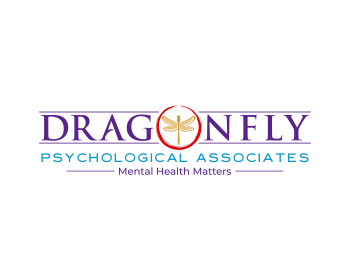 Dragonfly Psychological Associates 